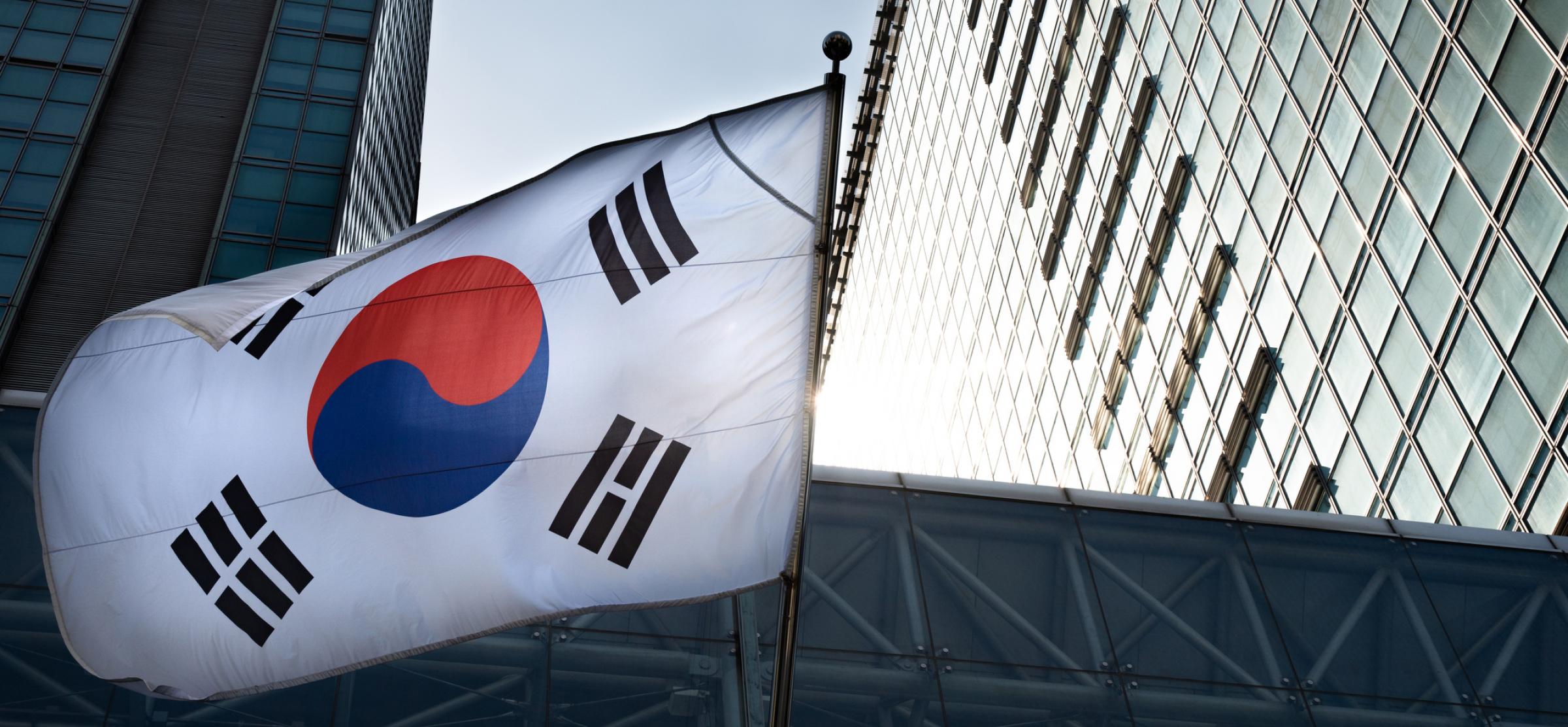 10 coisas que você não sabe sobre a Coreia do Sul