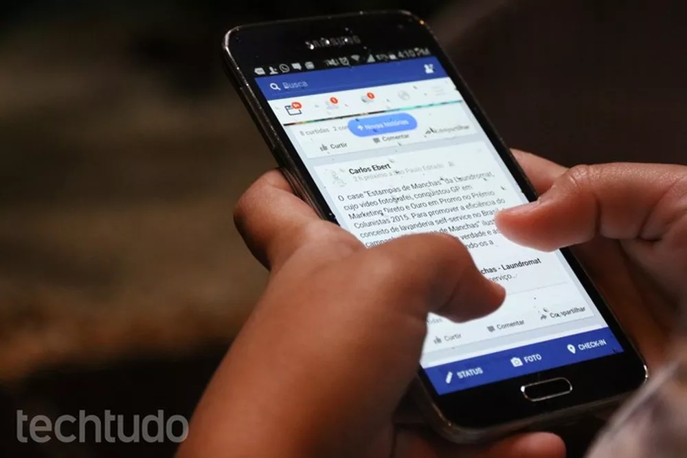 O que é a GDPR? Entenda o que muda para você com a nova lei