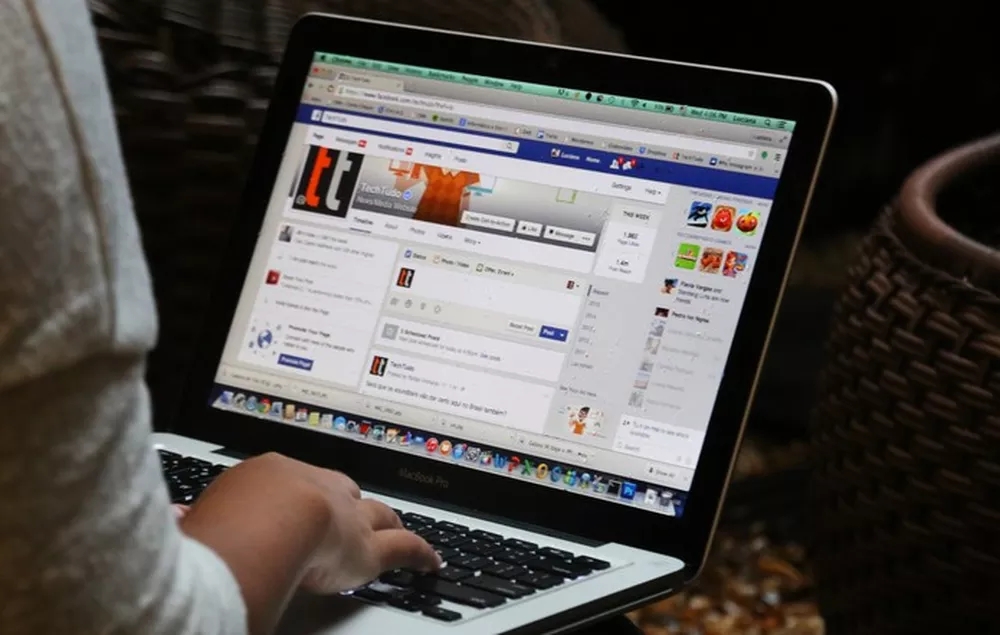 Lei de proteção de dados na Internet é aprovada no Brasil; entenda