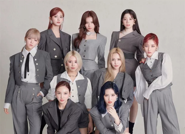 6 grandes conquistas de artistas femininas no k-pop