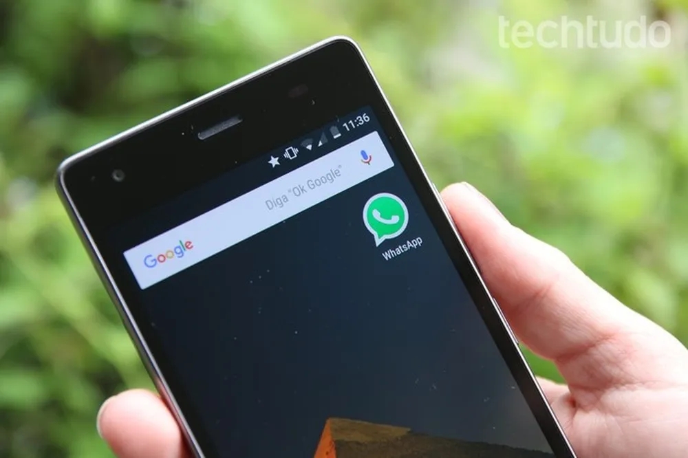 WhatsApp clonado: golpistas se passam por lojas para roubar vítimas